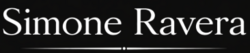 simoneravera.com